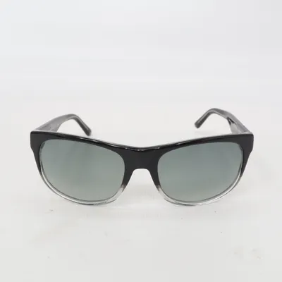 Sunglasses (SPR 24L) from Prada