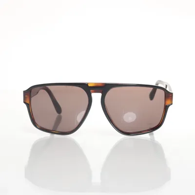 Sunglasses (MJM 294/S) from Marc by Marc Jacobs