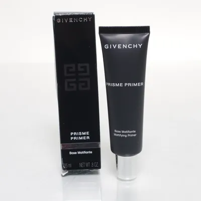 Primer (Prisme Primer) van Givenchy