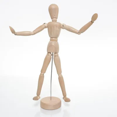 Kunst tool