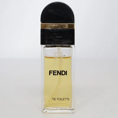 Eau de Toilette (Fan Di Fendi) de Fendi