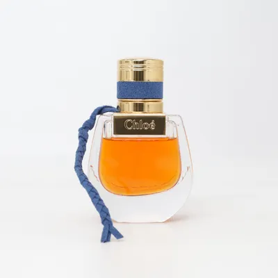 Eau de Parfum (Nomade) från Chloé