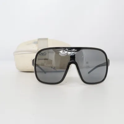Sunglasses (D&G8016) from Dolce & Gabbana