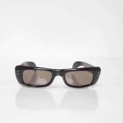Lunettes de soleil (GG2414) de Gucci