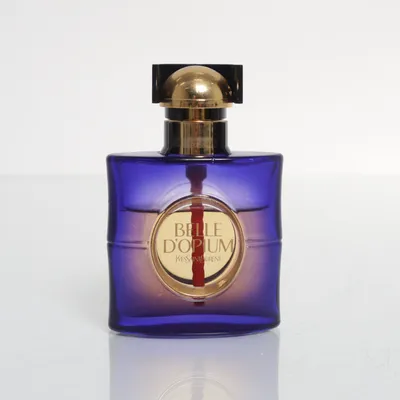Eau de Parfum (Belle Dopium) van Yves Saint Laurent