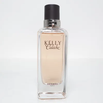 Eau de Parfum (Kelly Caleche) från Hermès