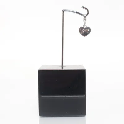 Charm (Silver) from Thomas Sabo Silver