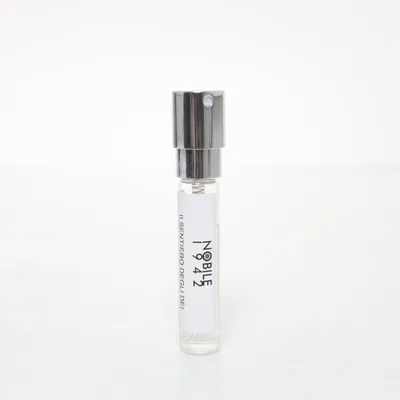 Eau de parfum fra Nobile 1942