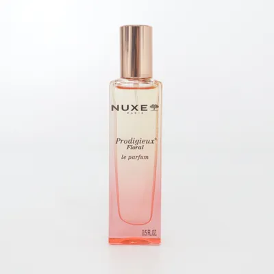 Eau de Parfum (Prodigieux Floral) från NUXE