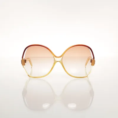 Zonnebril (7889) van Balenciaga