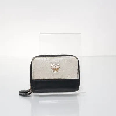Plånbok (10401311) från MCM Skinn