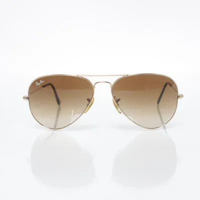 Solglasögon (RB 3025) från Ray-Ban