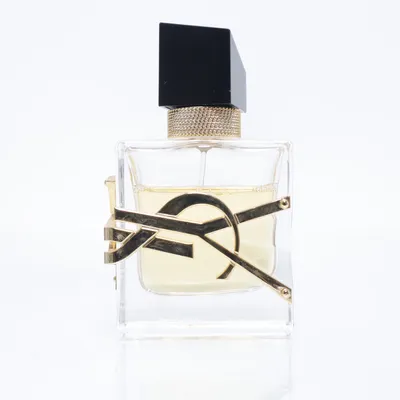 Eau de Parfum (Libre) van Yves Saint Laurent