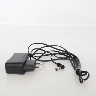 Computer charger