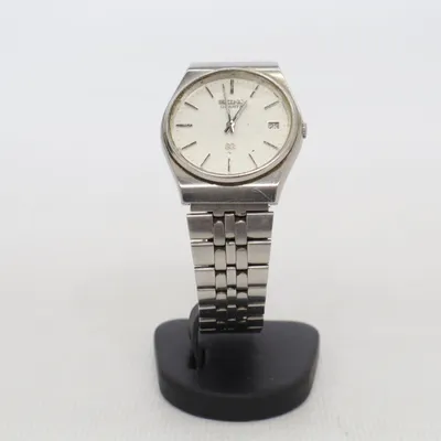 Armbandsur (6922-7010A4) från Seiko