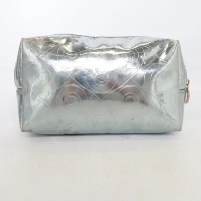 Toilet bag (Kenzo World) from Kenzo Parfums