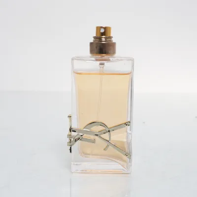 Eau de Parfum (Libre) från Yves Saint Laurent
