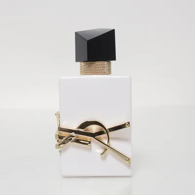 Eau de Parfum (Libre L'Eau Nue) från Yves Saint Laurent Beauté