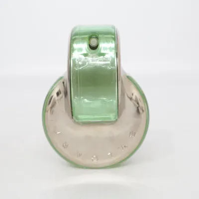 Eau de Toilette (Omnia Green Jade) fra BVLGARI Parfums