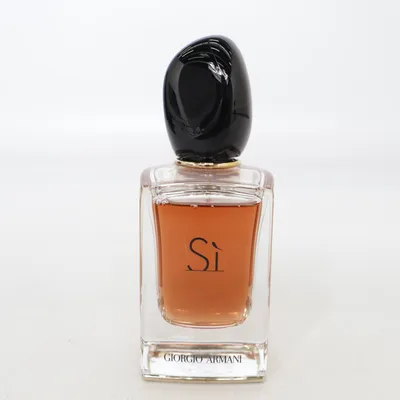 Eau de Parfum (Si) de Giorgio Armani Parfums