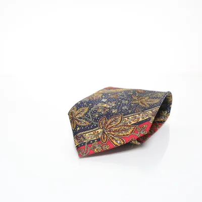 Slips (Flerfärgad) från Versus Gianni Versace Silke