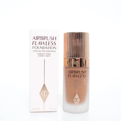 Foundation (15 Cool/Froid) från Charlotte Tilbury