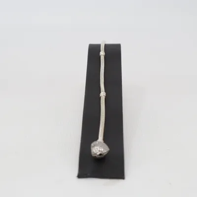 Armband (Silverfärgad) från Pandora Silver