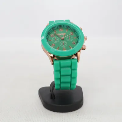 Wristwatch (NEU) from Geneva