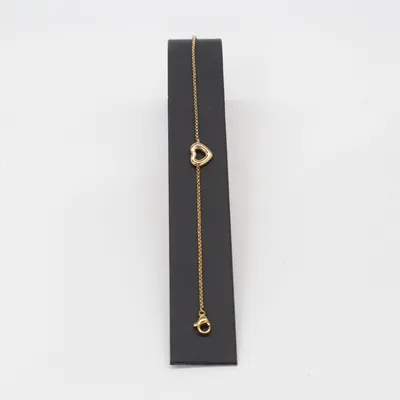 Bracelet de cheville (Or) de Edblad Métal inconnu