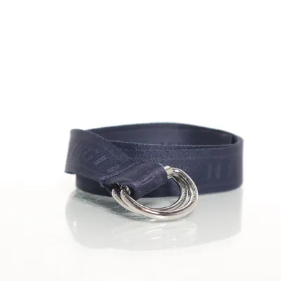 Tailleband (Blauw) van Tommy Hilfiger
