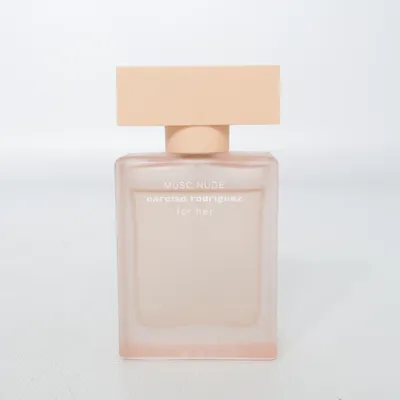 Eau de Parfum (Musc Nude) from Narciso Rodriguez