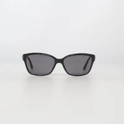 Solglasögon (GG3627) från Gucci