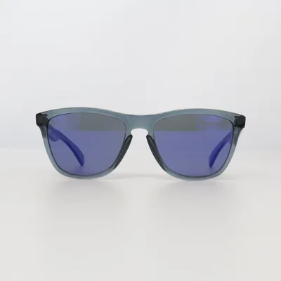 Zonnebril (03-289) van Oakley