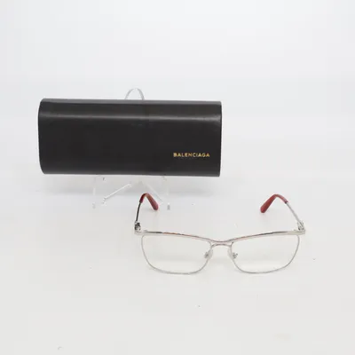 Lunettes (BA 5090) de Balenciaga