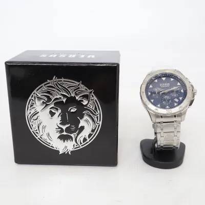 Montre (VSP060618) de Versus Versace
