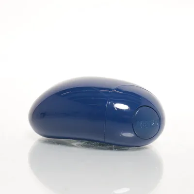 Eau de Parfum från Kenzo