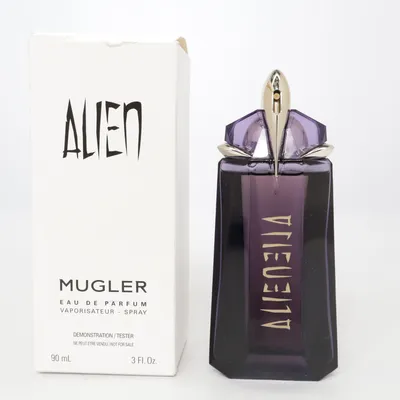 Eau de Parfum (Alien) van Mugler