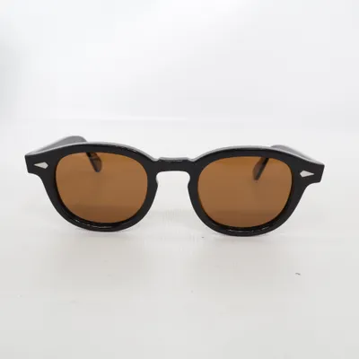 Zonnebril (Lemtosh) van Moscot