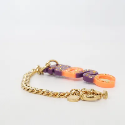 Bracelet (Multicolore) de Marc by Marc Jacobs