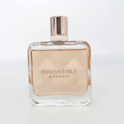 Eau de Parfum (Irresistible) de Givenchy