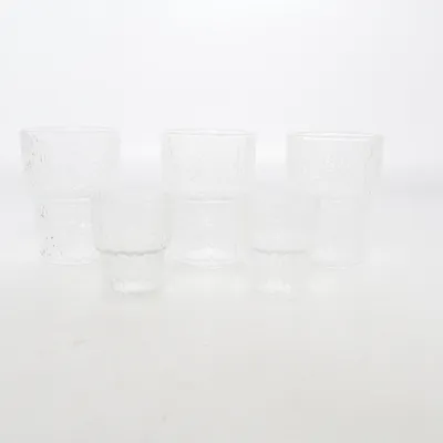 Verre à boire (Paadar) de Iittala