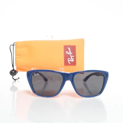 Sunglasses (RJ9053S) from Ray-Ban
