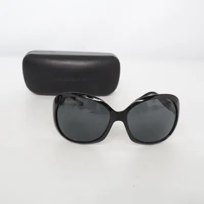 Sunglasses (DG6056) from Dolce & Gabbana