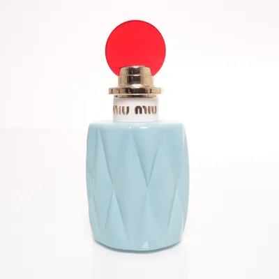 Eau de Parfum (Miu Miu) från Miu Miu
