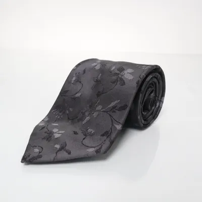 Slips (Grå) fra Kenzo Homme Silke