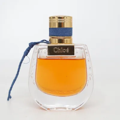 Eau de Parfum (Nomade Nuit d'Egypte) van Chloé