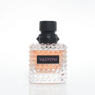 Eau de Parfum (Donna Born In Roma ) från Valentino