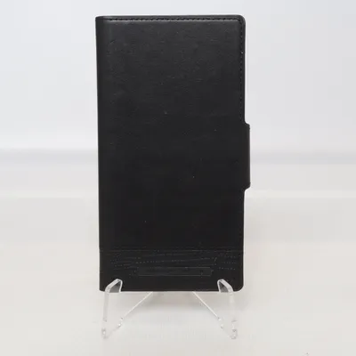 Coque de téléphone (Noir) de iDeal of Sweden
