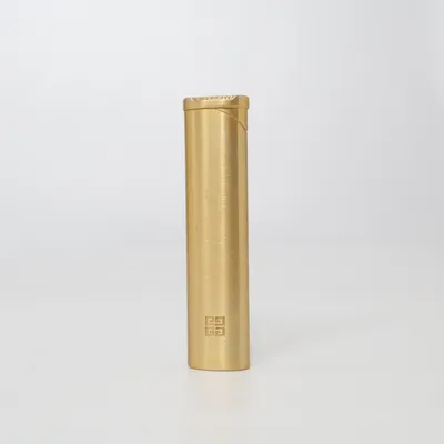 Briquet (MDL3200) de Givenchy