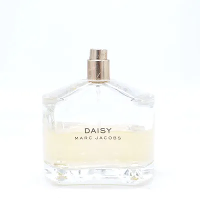 Eau de Toilette (Daisy) de Marc Jacobs
